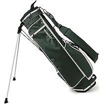 Amazon.co.jp: [ビームスゴルフ] キャンパス・バッグ オリジナル